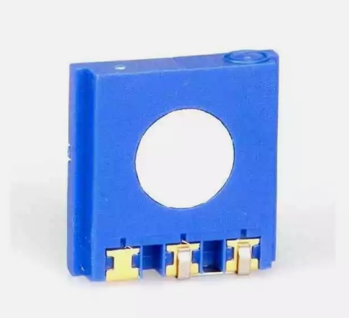 SR-H-MC Hydrogen Gas Sensor ACU01-U00 MICROceL HS BW H2S Three Electrode Electrochemistry